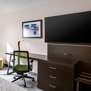 Specialty Room